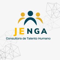 jengaconsultoraec.milaulas.com